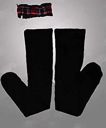 ラブライブ! LoveLive! 僕らは今のなかで 小泉花陽 舞台装 コスプレ衣装 ラブライブ! LoveLive! 僕らは今のなかで 小泉花陽 舞台装 コスプレ衣装