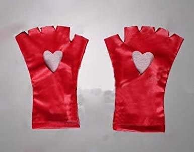 ラブライブ! LoveLive! 僕らは今のなかで 小泉花陽 舞台装 コスプレ衣装 ラブライブ! LoveLive! 僕らは今のなかで 小泉花陽 舞台装 コスプレ衣装