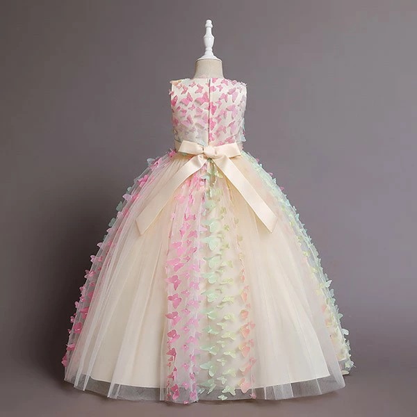 【本日限定】ドレス 子供 ピアノ 発表会 ピアノ発表会 中学生 ワンピース 女の子 ロングドレス 結婚式 ジュニア ピアノ発表会ドレス ノースリーブ パーティードレス イブニングドレス ロング キッズ 【本日限定】ドレス 子供 ピアノ 発表会 ピアノ発表会 中学生 ワンピース 女の子 ロングドレス 結婚式 ジュニア ピアノ発表会ドレス ノースリーブ パーティードレス イブニングドレス ロング キッズ