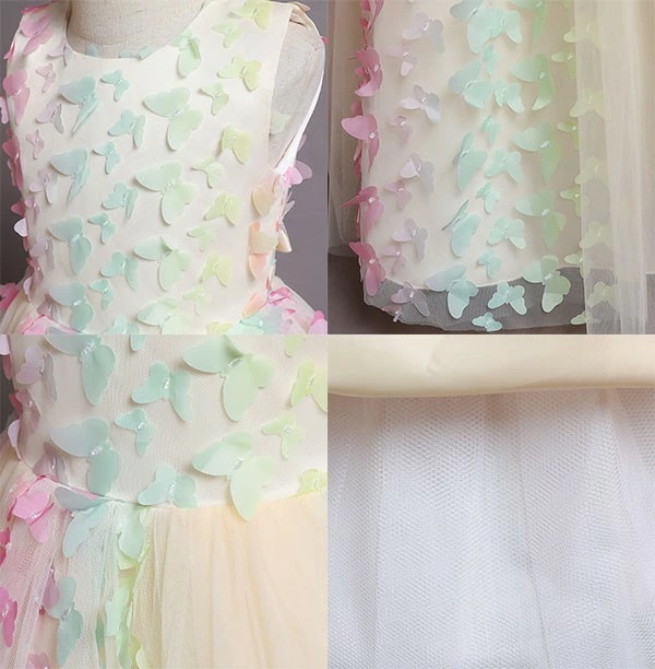 【本日限定】ドレス 子供 ピアノ 発表会 ピアノ発表会 中学生 ワンピース 女の子 ロングドレス 結婚式 ジュニア ピアノ発表会ドレス ノースリーブ パーティードレス イブニングドレス ロング キッズ 【本日限定】ドレス 子供 ピアノ 発表会 ピアノ発表会 中学生 ワンピース 女の子 ロングドレス 結婚式 ジュニア ピアノ発表会ドレス ノースリーブ パーティードレス イブニングドレス ロング キッズ