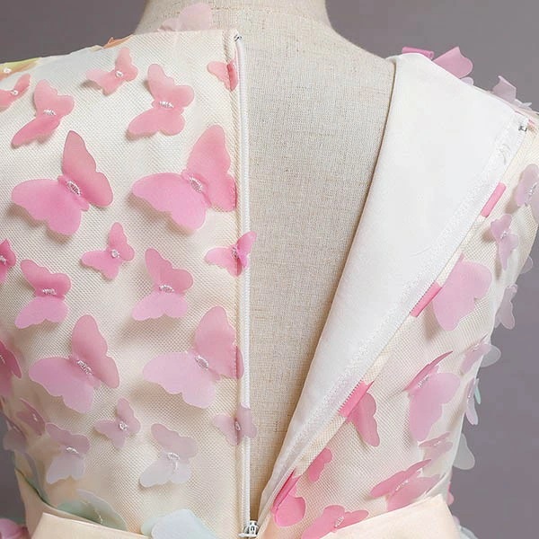 【本日限定】ドレス 子供 ピアノ 発表会 ピアノ発表会 中学生 ワンピース 女の子 ロングドレス 結婚式 ジュニア ピアノ発表会ドレス ノースリーブ パーティードレス イブニングドレス ロング キッズ 【本日限定】ドレス 子供 ピアノ 発表会 ピアノ発表会 中学生 ワンピース 女の子 ロングドレス 結婚式 ジュニア ピアノ発表会ドレス ノースリーブ パーティードレス イブニングドレス ロング キッズ