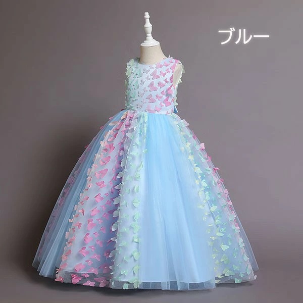 【本日限定】ドレス 子供 ピアノ 発表会 ピアノ発表会 中学生 ワンピース 女の子 ロングドレス 結婚式 ジュニア ピアノ発表会ドレス ノースリーブ パーティードレス イブニングドレス ロング キッズ 【本日限定】ドレス 子供 ピアノ 発表会 ピアノ発表会 中学生 ワンピース 女の子 ロングドレス 結婚式 ジュニア ピアノ発表会ドレス ノースリーブ パーティードレス イブニングドレス ロング キッズ