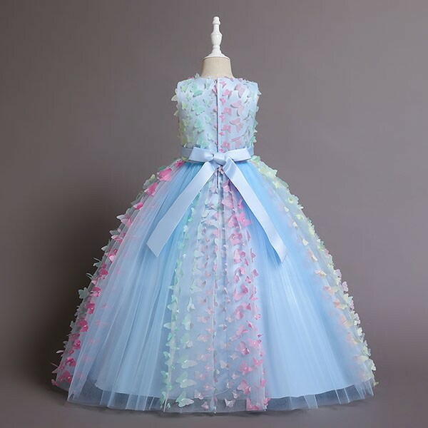 【本日限定】ドレス 子供 ピアノ 発表会 ピアノ発表会 中学生 ワンピース 女の子 ロングドレス 結婚式 ジュニア ピアノ発表会ドレス ノースリーブ パーティードレス イブニングドレス ロング キッズ 【本日限定】ドレス 子供 ピアノ 発表会 ピアノ発表会 中学生 ワンピース 女の子 ロングドレス 結婚式 ジュニア ピアノ発表会ドレス ノースリーブ パーティードレス イブニングドレス ロング キッズ