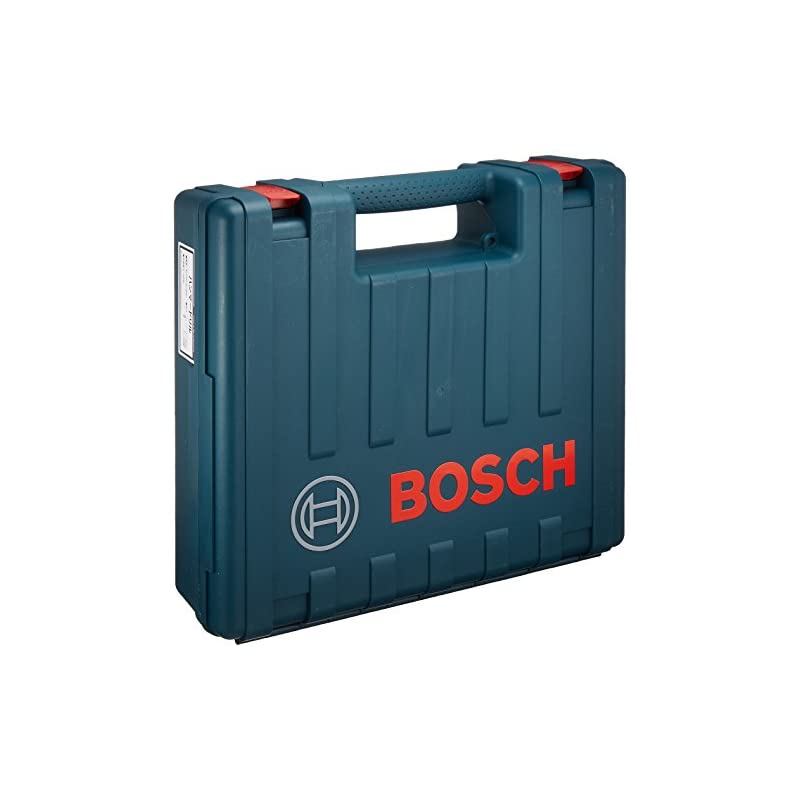 即納Bosch Professional... : おもちゃ・知育 人気超激安