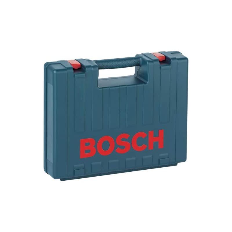 即納Bosch Professional... : おもちゃ・知育 人気超激安