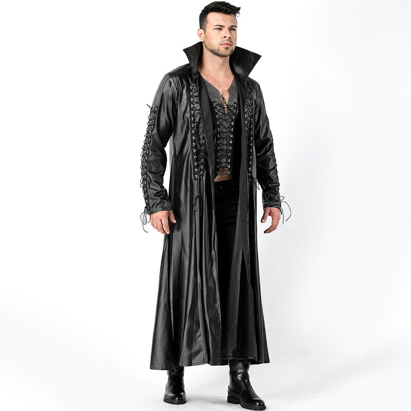 【急速出荷】ハロウィン衣装 バンパイア メンズコスチューム 仮装 悪魔 吸血鬼 コスプレ衣装 コスチューム 衣装 コスプレ 大人用 大きいサイズ コスプレ衣装 男性 メンズ 仮装 ドラキュラ 男 ハ 【急速出荷】ハロウィン衣装 バンパイア メンズコスチューム 仮装 悪魔 吸血鬼 コスプレ衣装 コスチューム 衣装 コスプレ 大人用 大きいサイズ コスプレ衣装 男性 メンズ 仮装 ドラキュラ 男 ハ