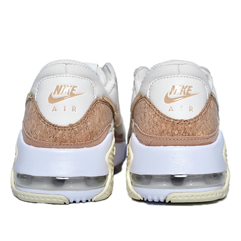 NIKE WMNS AIR MAX EXCEE 