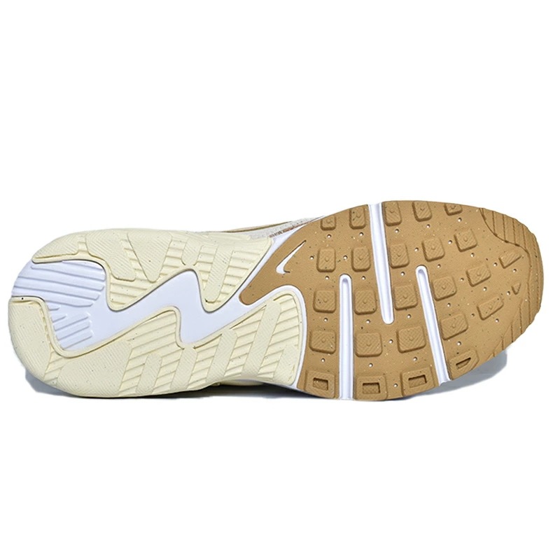NIKE WMNS AIR MAX EXCEE 