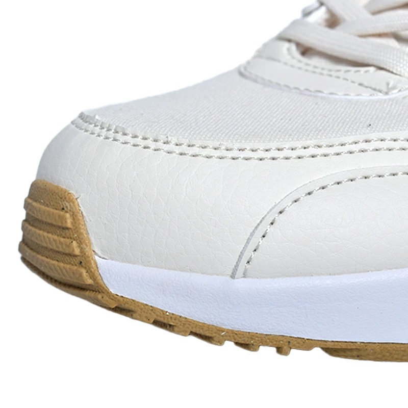 NIKE WMNS AIR MAX EXCEE 