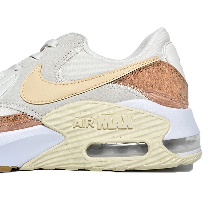 NIKE WMNS AIR MAX EXCEE 