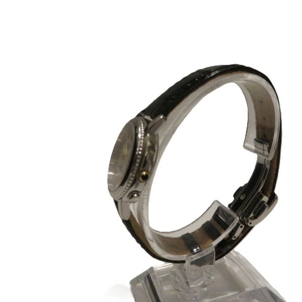 oyukix様 サマーSAPIX5年生