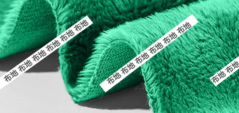 カエル 蛙 コスプレ 衣装 カエル衣装 スマホ対応 グリーン レッド 人形 着ぐるみ かわいい カートン 膨れる インフレータブル イベント コスム パフォーマンス ガマ ヒキガエル