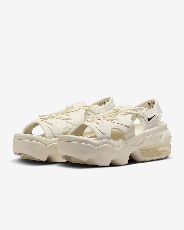 Qoo10] NIKE 【ギフト付き】 ナイキ公式商品 WMNS