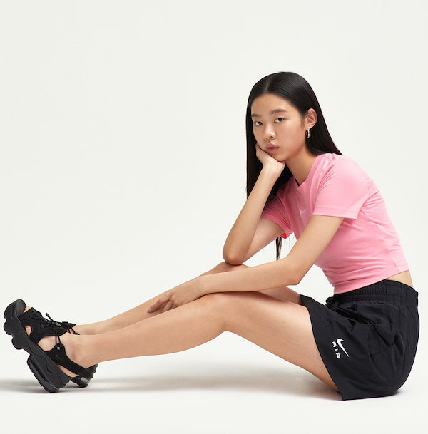 Qoo10] NIKE 【ギフト付き】 ナイキ公式商品「送料/関