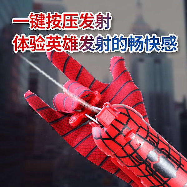 定番 3♪9803 未使用・展示品【レベル】I-THUNDER アクセサリー