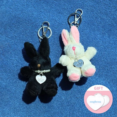 SUPER JUNIOR ウニョク ぬいぐるみ キーリング Qoo10] エンブロックス [SUPER JUNIORウニョク着用] : バッグ・雑貨