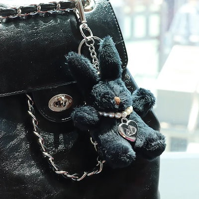 super junior ウニョク ソロコン キーリング スマートホルダー super junior ウニョク ソロコン キーリング スマートホルダー