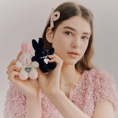 ウニョク グッズ まとめ売り ウニョク トレカ グッズ】SUPER JUNIOR ウネ セット - メルカリ