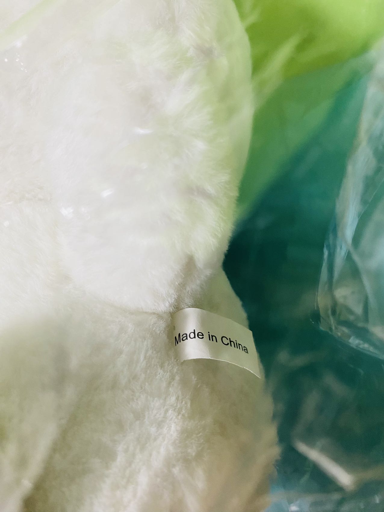 NCT DREAM チソン ぬいぐるみ 30ｃｍ ワンケッチ ＋10ｃｍ ポケッチ 2点セット 지성 Jisung 朴志晟