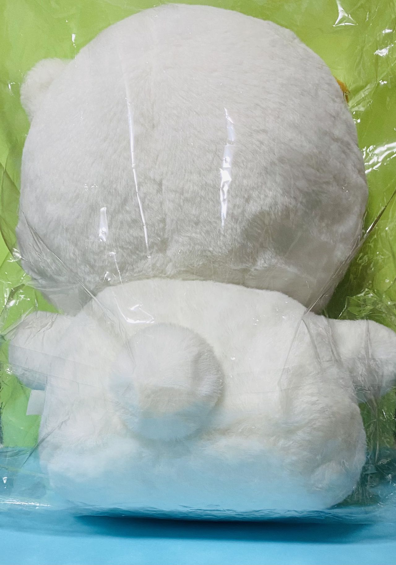 NCT DREAM チソン ぬいぐるみ 30ｃｍ ワンケッチ ＋10ｃｍ ポケッチ 2点セット 지성 Jisung 朴志晟