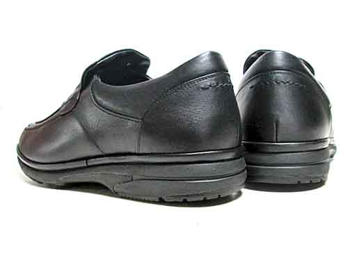 アシックス ペダラ asics PEDALA WPR424 スリッポンデザイン ウォーキングシューズ ブラック メンズ 靴 アシックス ペダラ asics PEDALA WPR424 スリッポンデザイン ウォーキングシューズ ブラック メンズ 靴