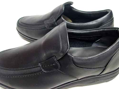 アシックス ペダラ asics PEDALA WPR424 スリッポンデザイン ウォーキングシューズ ブラック メンズ 靴 アシックス ペダラ asics PEDALA WPR424 スリッポンデザイン ウォーキングシューズ ブラック メンズ 靴