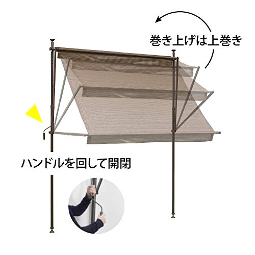 タカショー(Takasho) : ガーデニング・DIY・工具 安い大特価