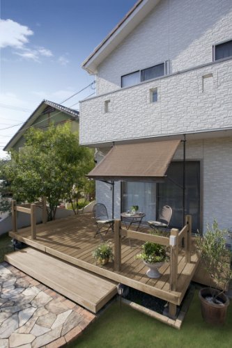 タカショー(Takasho) : ガーデニング・DIY・工具 安い大特価