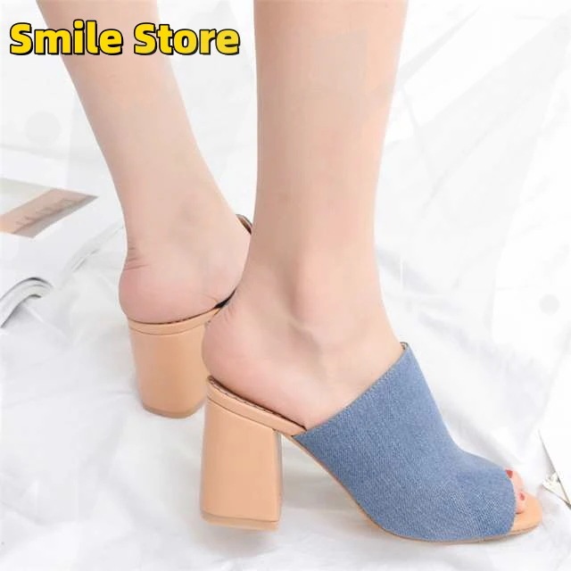 レディース シューズ レディース 厚底サンダル 7.5cm スリッパ ウエッジサンダル 歩きやすい ウエッジ オフィス サンダル ミュール サボ シンプル 靴 レディース シューズ レディース 厚底サンダル 7.5cm スリッパ ウエッジサンダル 歩きやすい ウエッジ オフィス サンダル ミュール サボ シンプル 靴