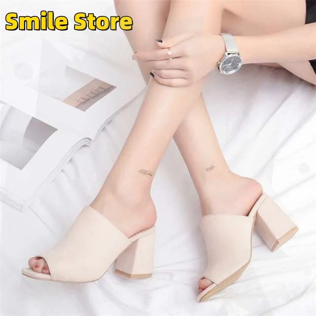 レディース シューズ レディース 厚底サンダル 7.5cm スリッパ ウエッジサンダル 歩きやすい ウエッジ オフィス サンダル ミュール サボ シンプル 靴 レディース シューズ レディース 厚底サンダル 7.5cm スリッパ ウエッジサンダル 歩きやすい ウエッジ オフィス サンダル ミュール サボ シンプル 靴