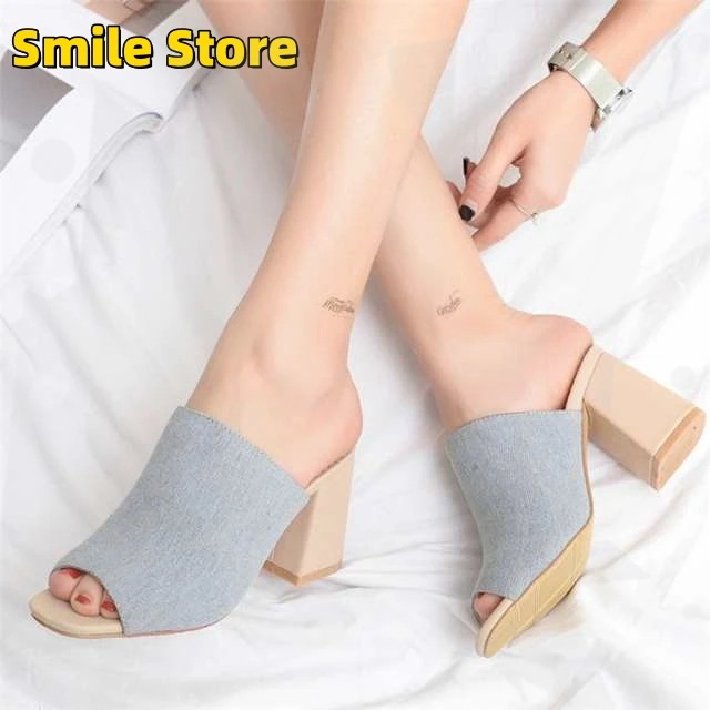 レディース シューズ レディース 厚底サンダル 7.5cm スリッパ ウエッジサンダル 歩きやすい ウエッジ オフィス サンダル ミュール サボ シンプル 靴 レディース シューズ レディース 厚底サンダル 7.5cm スリッパ ウエッジサンダル 歩きやすい ウエッジ オフィス サンダル ミュール サボ シンプル 靴