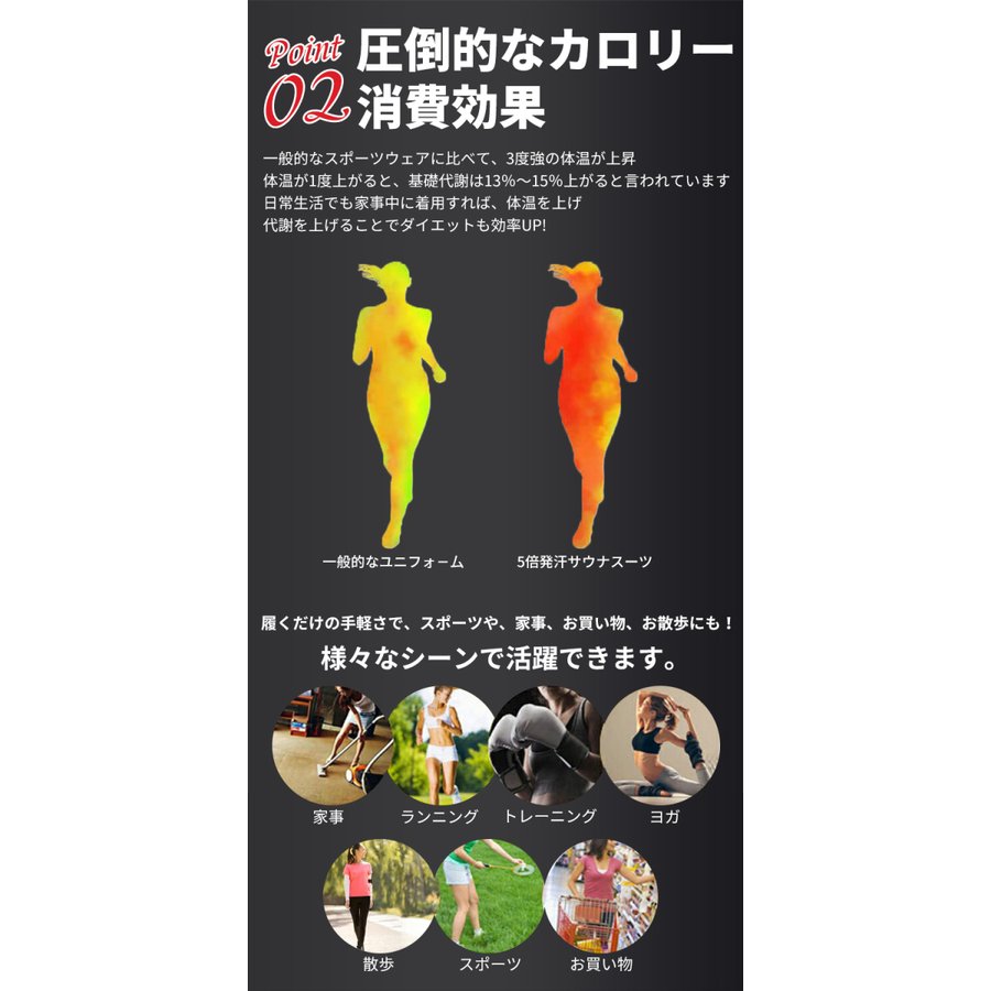 即日発送!3点セット サウナスーツ レディース ダイエット洗濯可 大量発汗 ランニング ウォー 即日発送!3点セット サウナスーツ レディース ダイエット洗濯可 大量発汗 ランニング ウォー