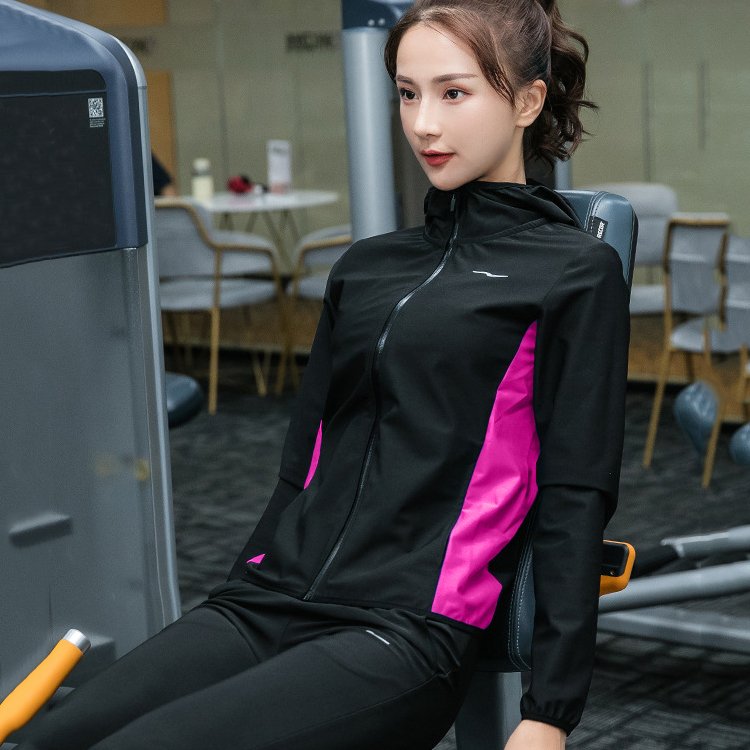 即日発送!3点セット サウナスーツ レディース ダイエット洗濯可 大量発汗 ランニング ウォー 即日発送!3点セット サウナスーツ レディース ダイエット洗濯可 大量発汗 ランニング ウォー