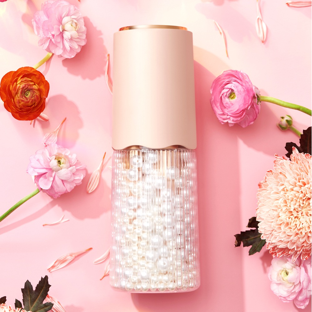 ブラシスタンド 2way UVライト 除菌 メイクブラシ ドライヤー 4028-028 UV除菌 ブラシ 収納 ケース おしゃれ かわいい プレゼント 誕生日 女性 Up-up UV&Dryer PK ブラシスタンド 2way UVライト 除菌 メイクブラシ ドライヤー 4028-028 UV除菌 ブラシ 収納 ケース おしゃれ かわいい プレゼント 誕生日 女性 Up-up UV&Dryer PK