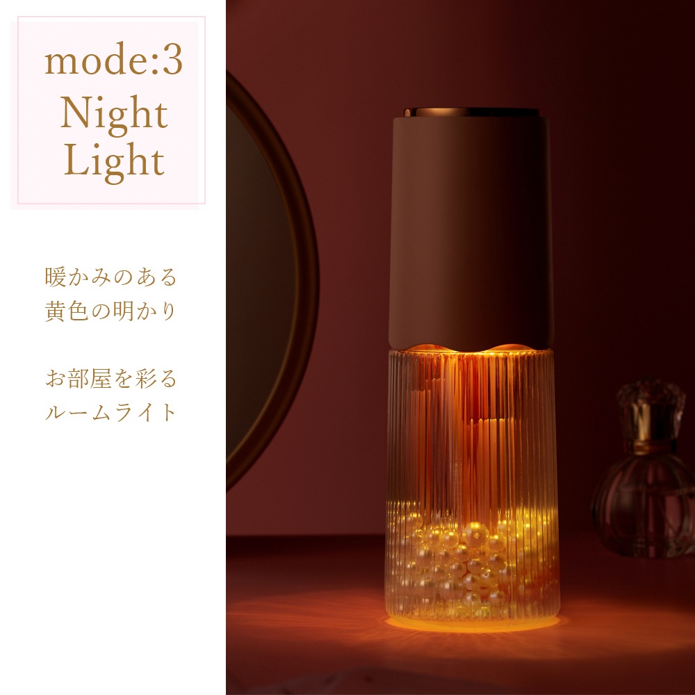 ブラシスタンド 2way UVライト 除菌 メイクブラシ ドライヤー 4028-028 UV除菌 ブラシ 収納 ケース おしゃれ かわいい プレゼント 誕生日 女性 Up-up UV&Dryer PK ブラシスタンド 2way UVライト 除菌 メイクブラシ ドライヤー 4028-028 UV除菌 ブラシ 収納 ケース おしゃれ かわいい プレゼント 誕生日 女性 Up-up UV&Dryer PK