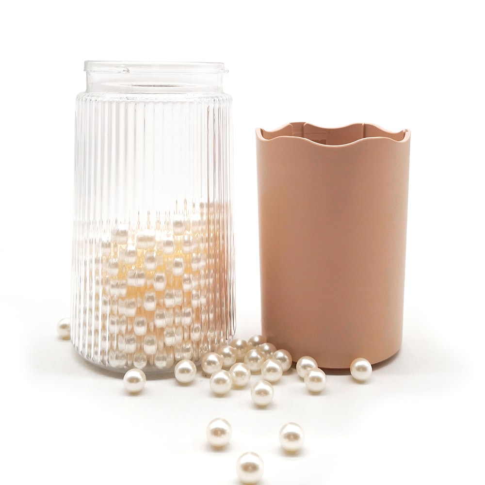 ブラシスタンド 2way UVライト 除菌 メイクブラシ ドライヤー 4028-028 UV除菌 ブラシ 収納 ケース おしゃれ かわいい プレゼント 誕生日 女性 Up-up UV&Dryer PK ブラシスタンド 2way UVライト 除菌 メイクブラシ ドライヤー 4028-028 UV除菌 ブラシ 収納 ケース おしゃれ かわいい プレゼント 誕生日 女性 Up-up UV&Dryer PK