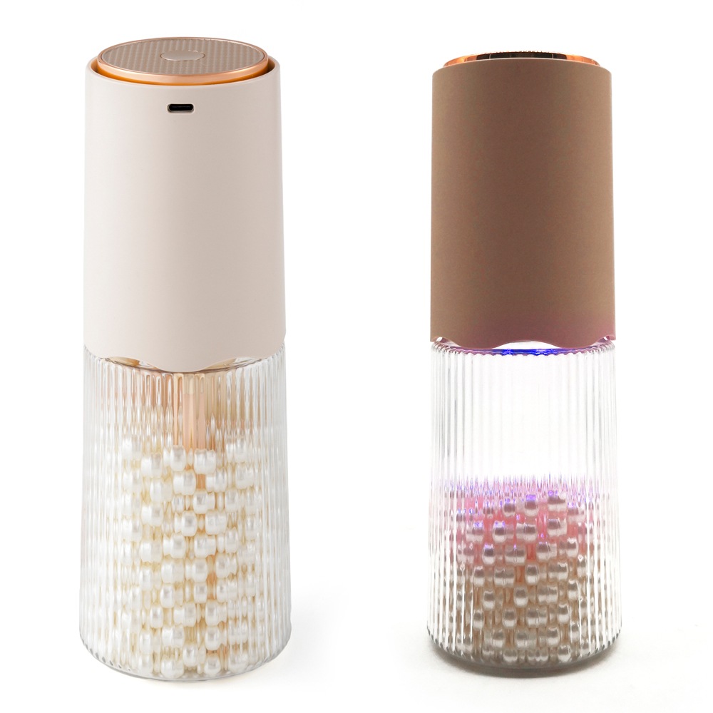 ブラシスタンド 2way UVライト 除菌 メイクブラシ ドライヤー 4028-028 UV除菌 ブラシ 収納 ケース おしゃれ かわいい プレゼント 誕生日 女性 Up-up UV&Dryer PK ブラシスタンド 2way UVライト 除菌 メイクブラシ ドライヤー 4028-028 UV除菌 ブラシ 収納 ケース おしゃれ かわいい プレゼント 誕生日 女性 Up-up UV&Dryer PK