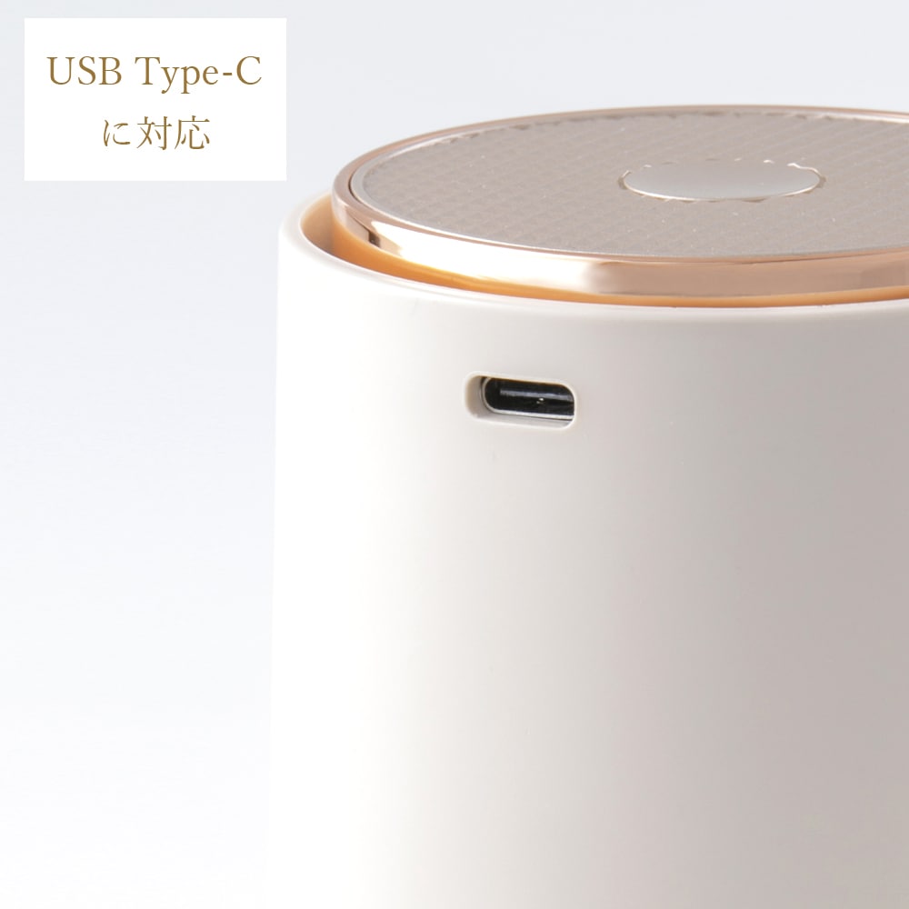 ブラシスタンド 2way UVライト 除菌 メイクブラシ ドライヤー 4028-028 UV除菌 ブラシ 収納 ケース おしゃれ かわいい プレゼント 誕生日 女性 Up-up UV&Dryer PK ブラシスタンド 2way UVライト 除菌 メイクブラシ ドライヤー 4028-028 UV除菌 ブラシ 収納 ケース おしゃれ かわいい プレゼント 誕生日 女性 Up-up UV&Dryer PK