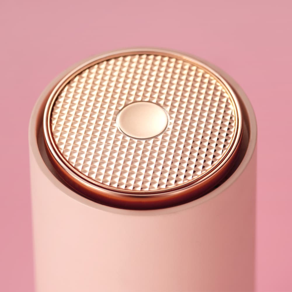 ブラシスタンド 2way UVライト 除菌 メイクブラシ ドライヤー 4028-028 UV除菌 ブラシ 収納 ケース おしゃれ かわいい プレゼント 誕生日 女性 Up-up UV&Dryer PK ブラシスタンド 2way UVライト 除菌 メイクブラシ ドライヤー 4028-028 UV除菌 ブラシ 収納 ケース おしゃれ かわいい プレゼント 誕生日 女性 Up-up UV&Dryer PK