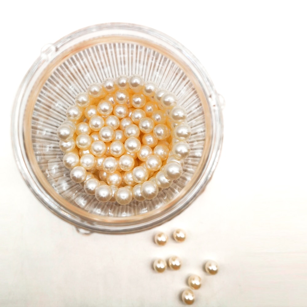 ブラシスタンド 2way UVライト 除菌 メイクブラシ ドライヤー 4028-028 UV除菌 ブラシ 収納 ケース おしゃれ かわいい プレゼント 誕生日 女性 Up-up UV&Dryer PK ブラシスタンド 2way UVライト 除菌 メイクブラシ ドライヤー 4028-028 UV除菌 ブラシ 収納 ケース おしゃれ かわいい プレゼント 誕生日 女性 Up-up UV&Dryer PK