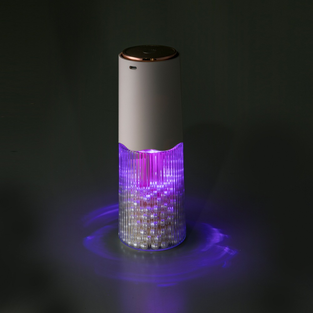 ブラシスタンド 2way UVライト 除菌 メイクブラシ ドライヤー 4028-028 UV除菌 ブラシ 収納 ケース おしゃれ かわいい プレゼント 誕生日 女性 Up-up UV&Dryer PK ブラシスタンド 2way UVライト 除菌 メイクブラシ ドライヤー 4028-028 UV除菌 ブラシ 収納 ケース おしゃれ かわいい プレゼント 誕生日 女性 Up-up UV&Dryer PK