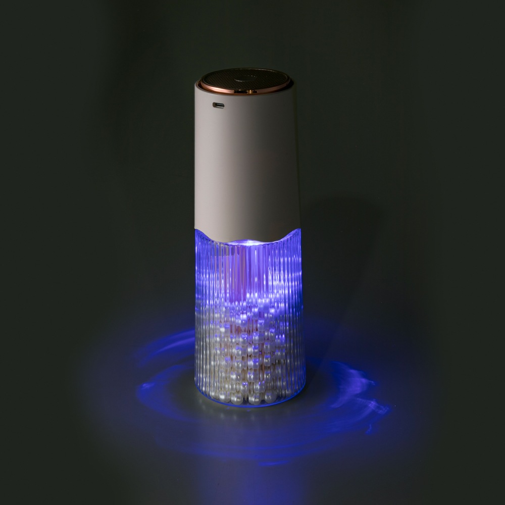 ブラシスタンド 2way UVライト 除菌 メイクブラシ ドライヤー 4028-028 UV除菌 ブラシ 収納 ケース おしゃれ かわいい プレゼント 誕生日 女性 Up-up UV&Dryer PK ブラシスタンド 2way UVライト 除菌 メイクブラシ ドライヤー 4028-028 UV除菌 ブラシ 収納 ケース おしゃれ かわいい プレゼント 誕生日 女性 Up-up UV&Dryer PK