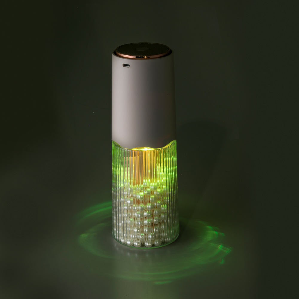 ブラシスタンド 2way UVライト 除菌 メイクブラシ ドライヤー 4028-028 UV除菌 ブラシ 収納 ケース おしゃれ かわいい プレゼント 誕生日 女性 Up-up UV&Dryer PK ブラシスタンド 2way UVライト 除菌 メイクブラシ ドライヤー 4028-028 UV除菌 ブラシ 収納 ケース おしゃれ かわいい プレゼント 誕生日 女性 Up-up UV&Dryer PK