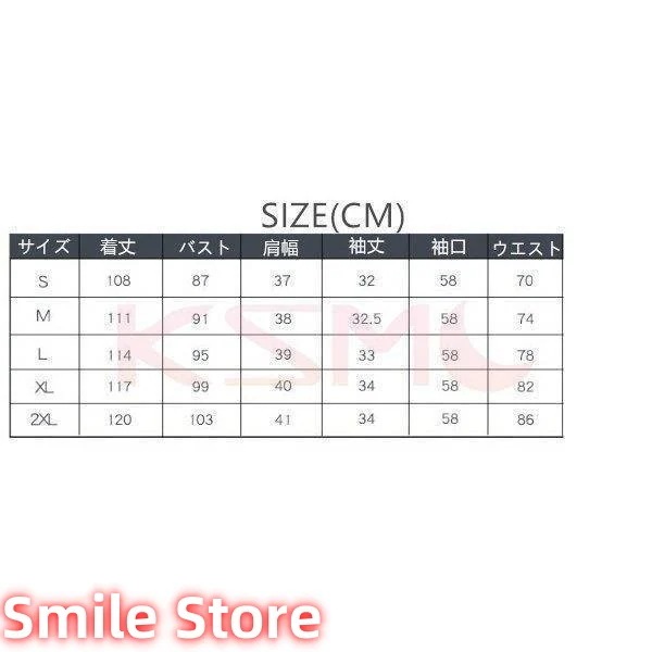 半袖 結婚式 ネックライン 夏 旅行 レディース ロング マキシ丈 パーティー ドレス 白いワンピース 大人 韓国ファッション 鎖骨見せ おしゃれ 半袖 結婚式 ネックライン 夏 旅行 レディース ロング マキシ丈 パーティー ドレス 白いワンピース 大人 韓国ファッション 鎖骨見せ おしゃれ