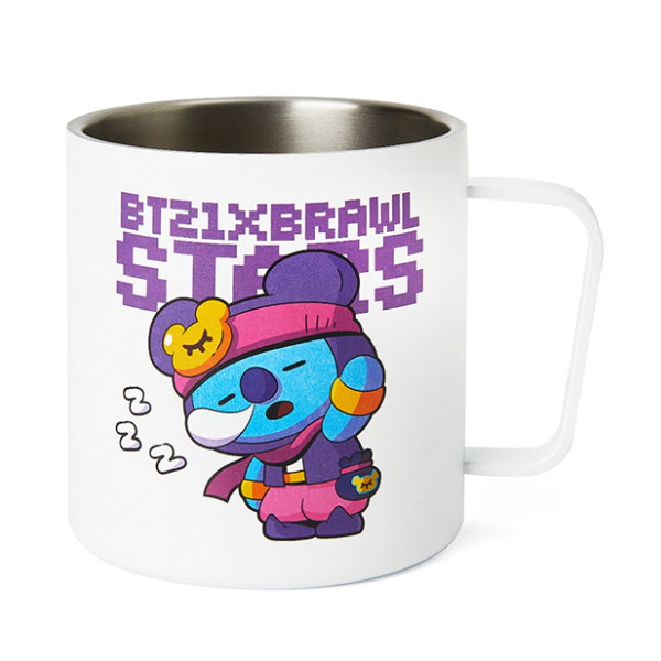 BTSCD,本マグカップセット ZB1 キムテレ マグカップ 韓流グッズ cup4-1025-14 : バウンス