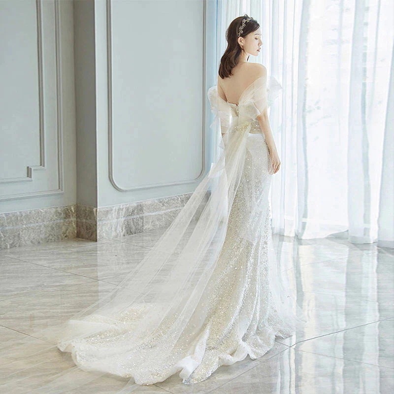 パーティードレスボディコンワンピ ニュースタイル 結婚式ワンピース パーティードレス ウェディングドレス 披露宴 花嫁 演奏会 卒業式 成人式 ドレスワンピース 夏 のワンピースワンピース パーティードレスボディコンワンピ ニュースタイル 結婚式ワンピース パーティードレス ウェディングドレス 披露宴 花嫁 演奏会 卒業式 成人式 ドレスワンピース 夏 のワンピースワンピース