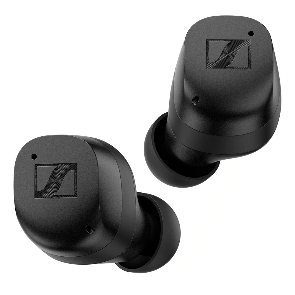 Momentum True Wireless 3 （関税はお客様のご負担となります