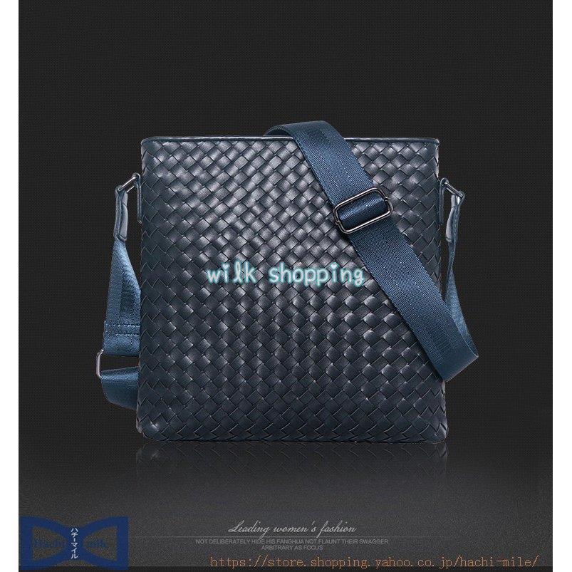 ショルダーバッグ メンズ ビジネスバッグ レザーバッグ 無地 シンプル 通勤 ショルダー カバン 斜めがけ フォーマル 父の日