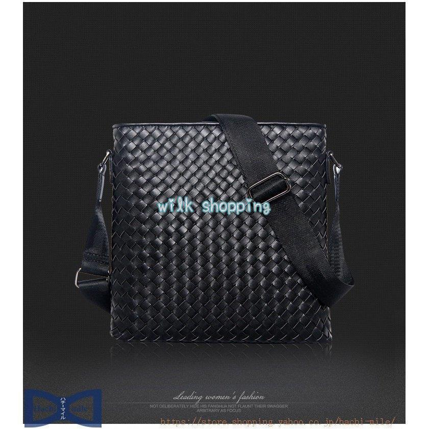 ショルダーバッグ メンズ ビジネスバッグ レザーバッグ 無地 シンプル 通勤 ショルダー カバン 斜めがけ フォーマル 父の日