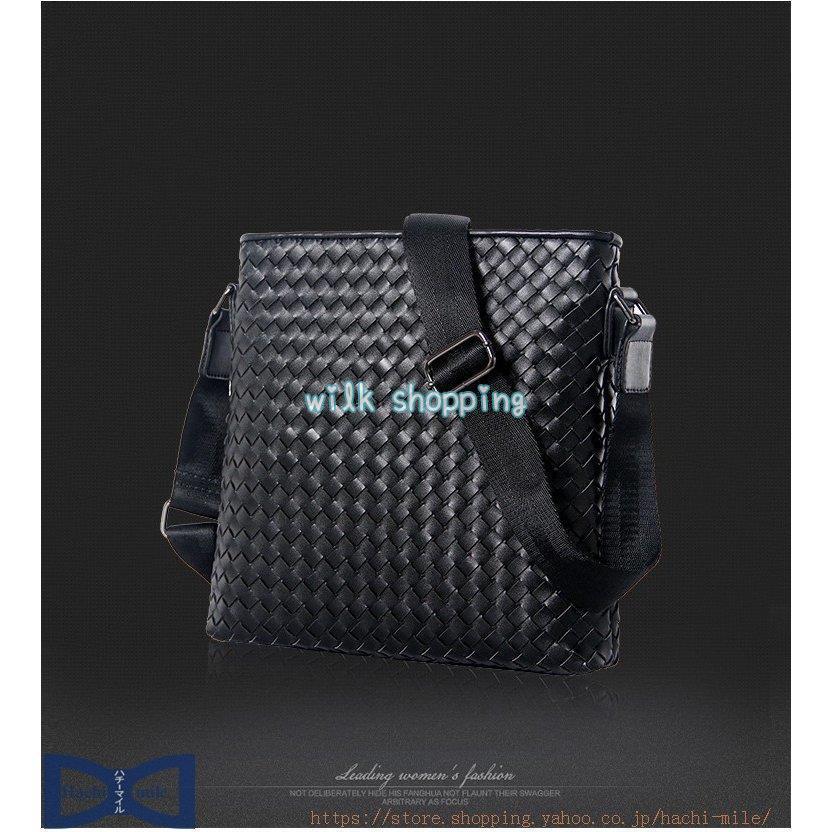 ショルダーバッグ メンズ ビジネスバッグ レザーバッグ 無地 シンプル 通勤 ショルダー カバン 斜めがけ フォーマル 父の日